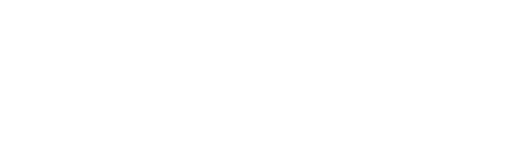 HYDO - Dosificadores Híbridos 1